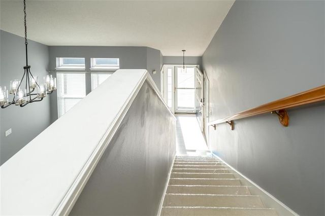 714 E 125th Street, Kansas City, MO 64146