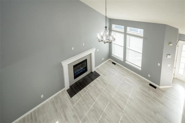 714 E 125th Street, Kansas City, MO 64146