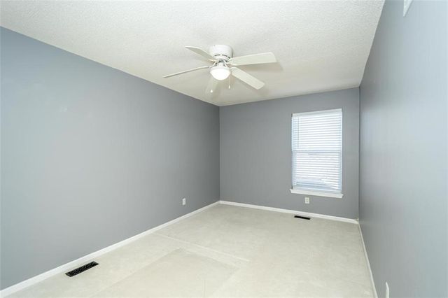 714 E 125th Street, Kansas City, MO 64146