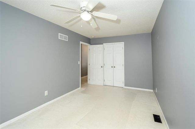 714 E 125th Street, Kansas City, MO 64146