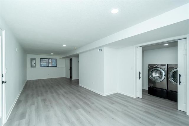 714 E 125th Street, Kansas City, MO 64146