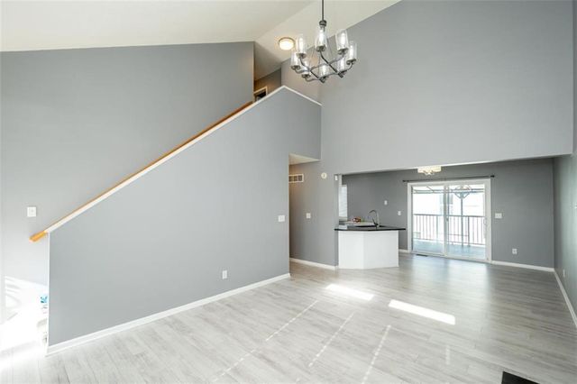 714 E 125th Street, Kansas City, MO 64146