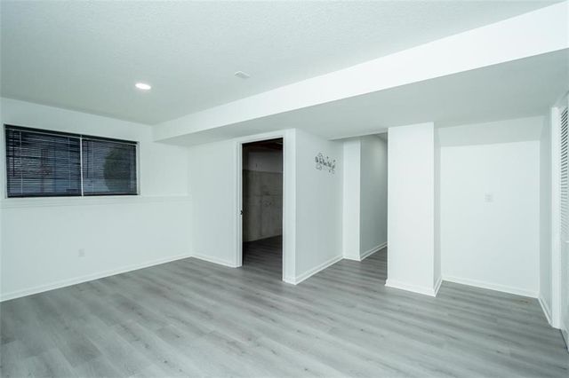 714 E 125th Street, Kansas City, MO 64146