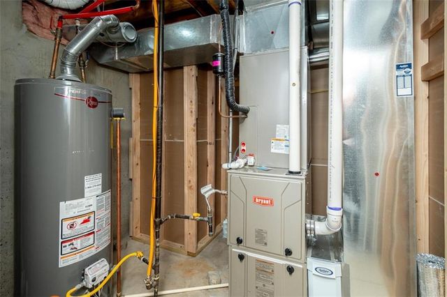 714 E 125th Street, Kansas City, MO 64146