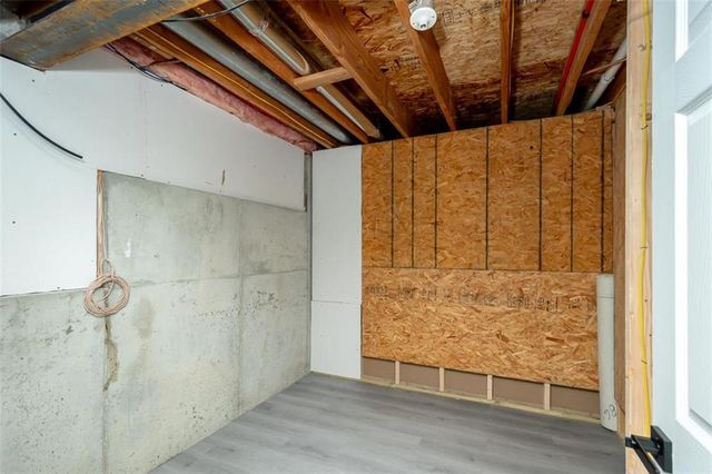 714 E 125th Street, Kansas City, MO 64146