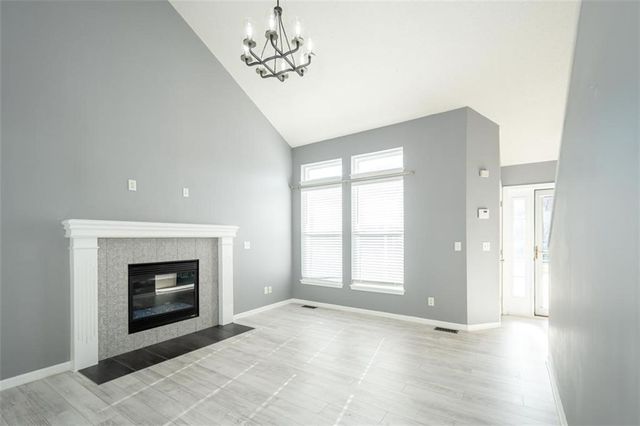 714 E 125th Street, Kansas City, MO 64146