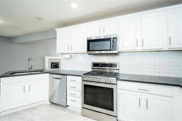 714 E 125th Street, Kansas City, MO 64146