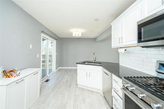 714 E 125th Street, Kansas City, MO 64146