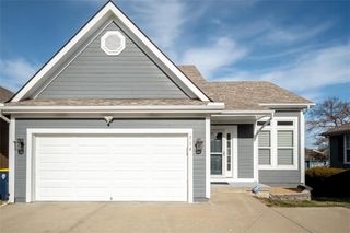 714 E 125th Street, Kansas City, MO 64146