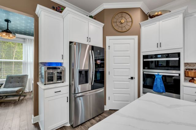 1453 Autumn Leaf Ln, Mount Juliet, TN 37122
