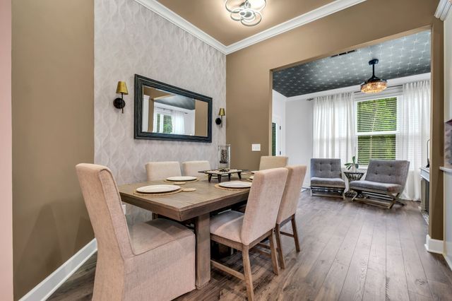 1453 Autumn Leaf Ln, Mount Juliet, TN 37122