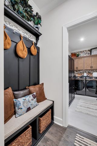 1453 Autumn Leaf Ln, Mount Juliet, TN 37122