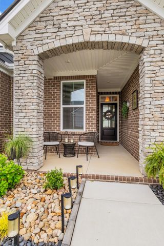 1453 Autumn Leaf Ln, Mount Juliet, TN 37122