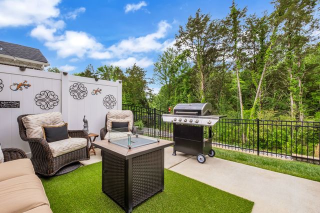 1453 Autumn Leaf Ln, Mount Juliet, TN 37122