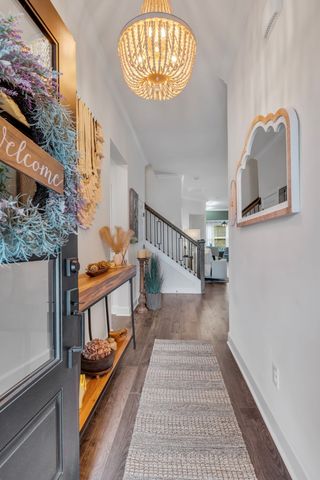 1453 Autumn Leaf Ln, Mount Juliet, TN 37122