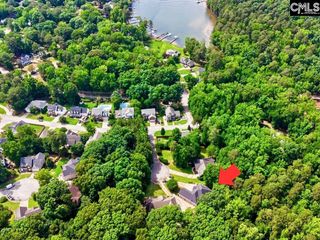 313 Serenity Court, Lexington, SC 29072