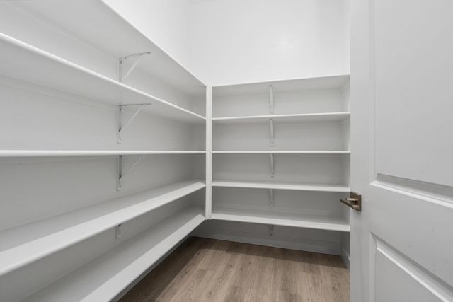 6522 W Galileo Drive Lot1032, Visalia, CA 93277