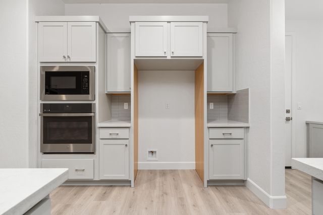 6522 W Galileo Drive Lot1032, Visalia, CA 93277