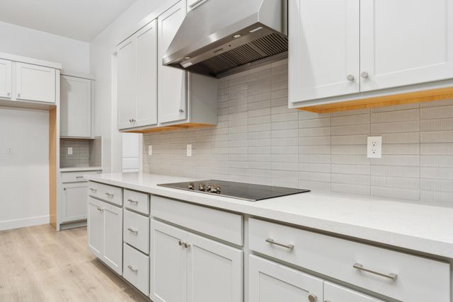 6522 W Galileo Drive Lot1032, Visalia, CA 93277