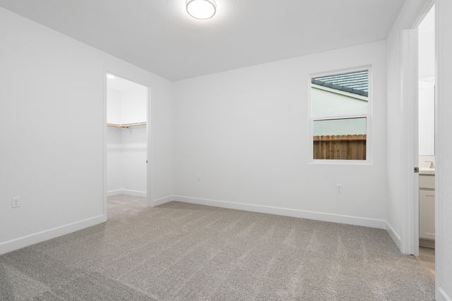 6522 W Galileo Drive Lot1032, Visalia, CA 93277