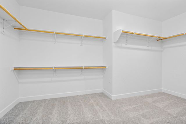 6522 W Galileo Drive Lot1032, Visalia, CA 93277