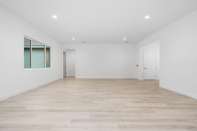 6522 W Galileo Drive Lot1032, Visalia, CA 93277