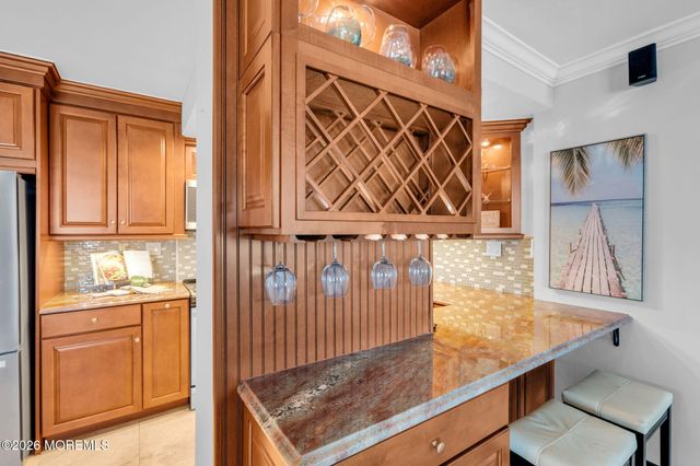 480 Ocean Avenue 7K, Long Branch, NJ 07740