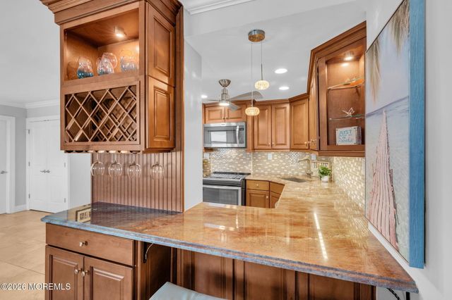 480 Ocean Avenue 7K, Long Branch, NJ 07740