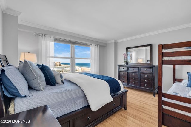 480 Ocean Avenue 7K, Long Branch, NJ 07740