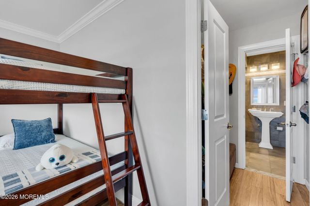 480 Ocean Avenue 7K, Long Branch, NJ 07740