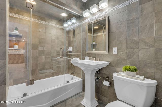 480 Ocean Avenue 7K, Long Branch, NJ 07740