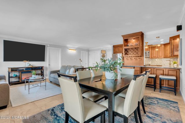 480 Ocean Avenue 7K, Long Branch, NJ 07740