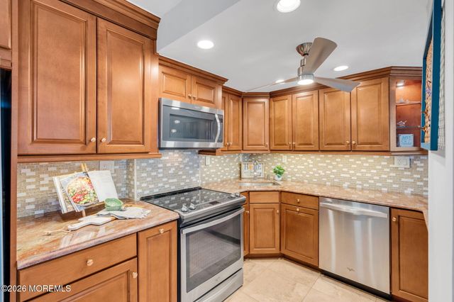 480 Ocean Avenue 7K, Long Branch, NJ 07740