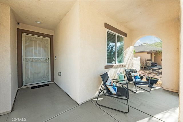 29382 Marblewood Court, Winchester, CA 92596
