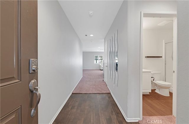 29382 Marblewood Court, Winchester, CA 92596