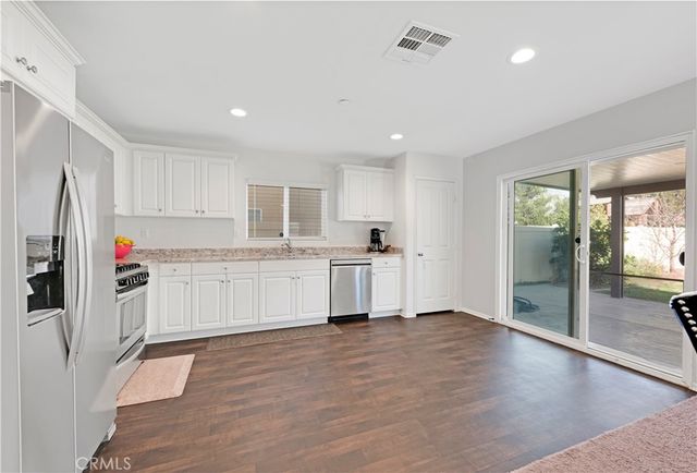 29382 Marblewood Court, Winchester, CA 92596