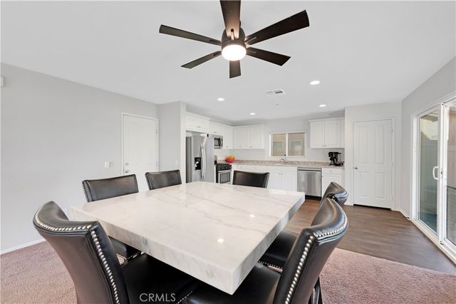 29382 Marblewood Court, Winchester, CA 92596