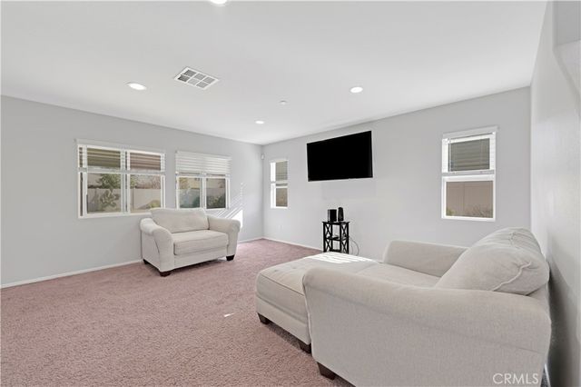 29382 Marblewood Court, Winchester, CA 92596