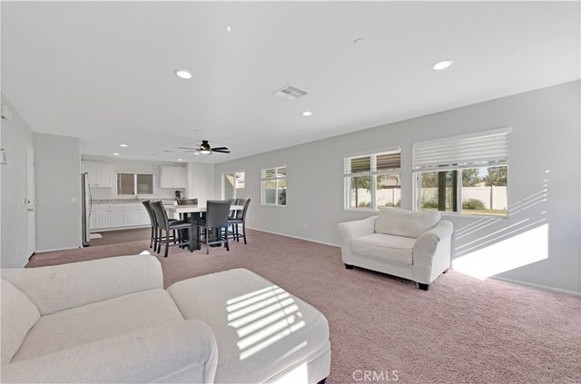 29382 Marblewood Court, Winchester, CA 92596