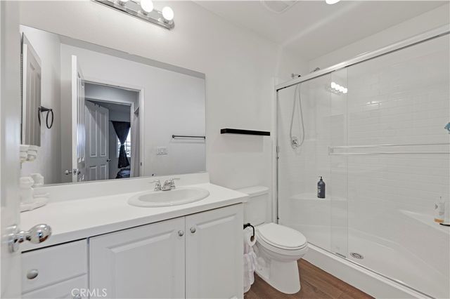 29382 Marblewood Court, Winchester, CA 92596