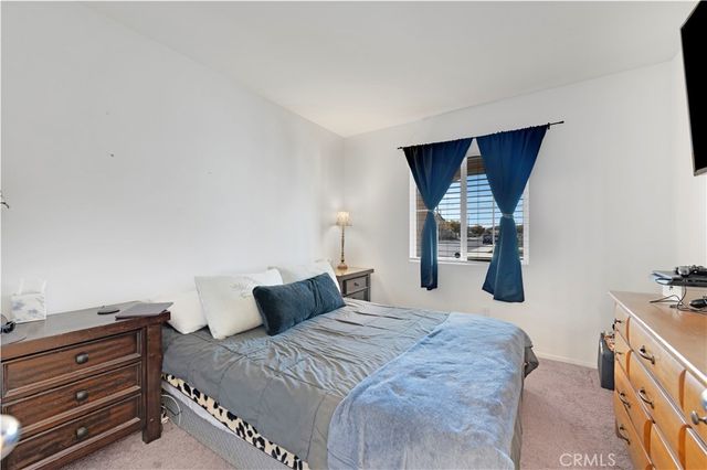 29382 Marblewood Court, Winchester, CA 92596