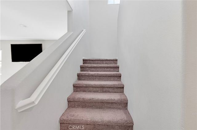 29382 Marblewood Court, Winchester, CA 92596