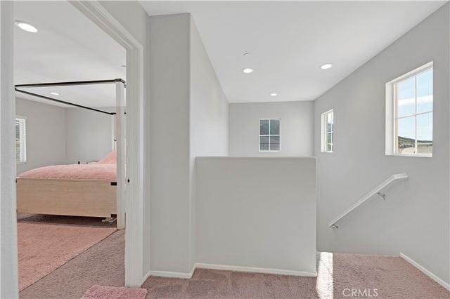 29382 Marblewood Court, Winchester, CA 92596