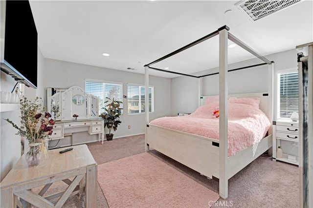 29382 Marblewood Court, Winchester, CA 92596