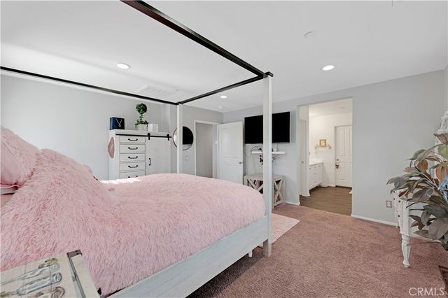 29382 Marblewood Court, Winchester, CA 92596