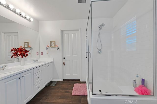 29382 Marblewood Court, Winchester, CA 92596