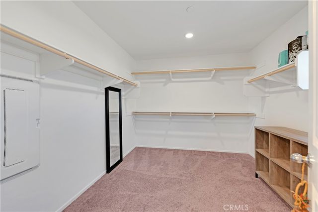 29382 Marblewood Court, Winchester, CA 92596