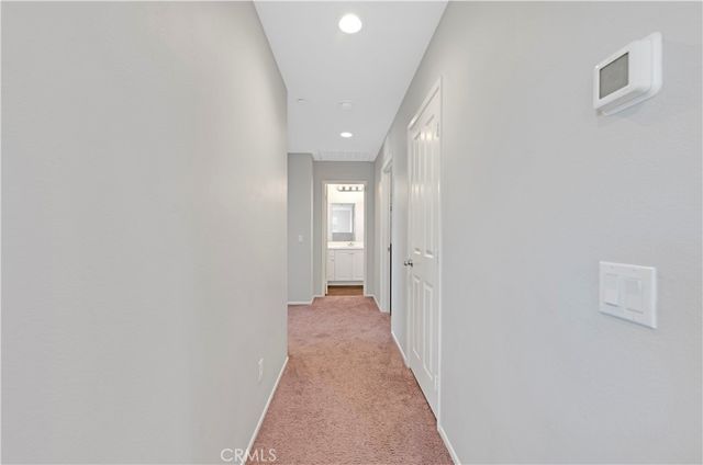 29382 Marblewood Court, Winchester, CA 92596