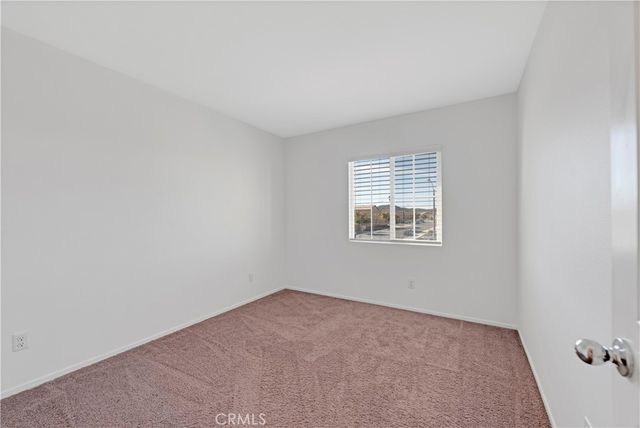 29382 Marblewood Court, Winchester, CA 92596