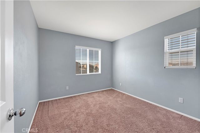 29382 Marblewood Court, Winchester, CA 92596